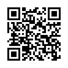 QR Code for 157D4BY39oXCr1dm6gSWZEh9V655Z2cGCV
