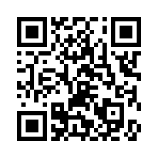 QR Code for 157D5h2cBehKS2eR784dxWJh9sBFeLvk5R