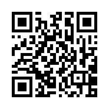 QR Code for 157D6Mjbcdrri6bmKnQR9CB2MekpmZ2qkm