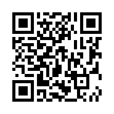 QR Code for 157D6vRKrS8e8pDxFRffLfEkRjpv3MS2fR