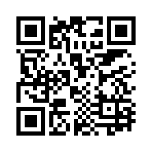 QR Code for 157D6zrsLL3kjXToLW5LfymDrqwffyffkP