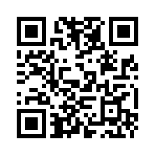 QR Code for 157D7mDNgJTsfxGjSuBCgCioNSmewvVYR8