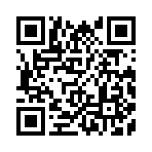 QR Code for 157D7yZHg9GohuZhWM341f4FdvSkGbTL7e