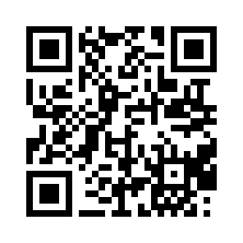QR Code for 157D8Z3yM48fAcEhysAKiGYVpYuXMZLG3z