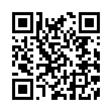 QR Code for 157D8pvte2TRTA768TPq7pD4oQzhBaEEdK