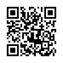 QR Code for 157DCyYBitCxSPAo1Vz48fBo8TYko4Anig