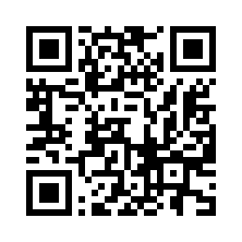 QR Code for 157DD83Qz3jS2GGt7TdrSWMnWjncraEQdr