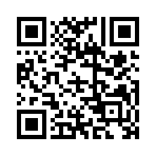 QR Code for 157DENa5vmazoZuHuzyJZfaNNFnT8atAEM