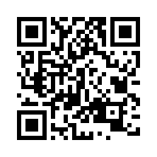 QR Code for 157DFTBVFWnnTHT3XYkqULPFWDyzBfD5bh