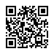 QR Code for 157DJv7CPoQXxoP8vbXHLdgJ6RyDCgoUXj