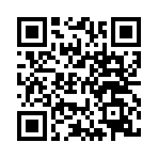 QR Code for 157DLQC34suwM3MggyofZhLHygRLh2GDbv