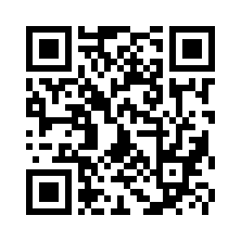 QR Code for 157DMjeobgF4zQoXvimLcUtjwUDaGkBCjV