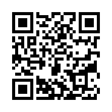 QR Code for 157DTkPEZhVcfZvhpwtaFLjT1d5PpLRrek