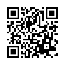QR Code for 157DUCdnMS3RwN4sbnNABgTYqS1KDa4JSQ