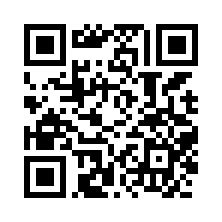 QR Code for 157DVXyny7LGLgeQAQF7FQPrygpNDawBEm