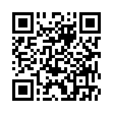 QR Code for 157DVaxtqYCL6zBvhjTg22CUmzFNbRS6Ex