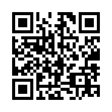 QR Code for 157DVhCHoLSy4Kdocwq4TDAs26rFiwPd3K