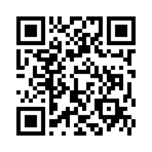 QR Code for 157DXp13ffoqB3MLbuukV6nD1eH3n9uYCh