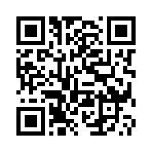 QR Code for 157Davck7yQ99DMmiK7d4qUPK1BkocXAS9