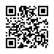 QR Code for 157DbLyM9NGnGtED5RuoAkrnsLuMGsHhLn