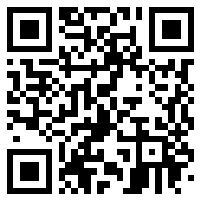 QR Code for 157Dbrt6CEQSHi5pyASRbjNPxMLuCat3n1