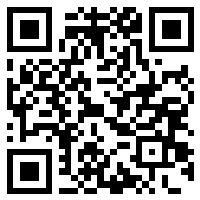 QR Code for 157DcAYpKRYxKN7BL2Ng4weA7yctsty6BT