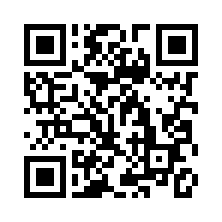 QR Code for 157DdHEdVDdCJA1D5kos3cgAa3aAwzLXVA