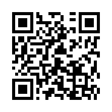 QR Code for 157Dev4gufSk4KK7xaHLmErJ2e7VR5sUys