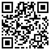 QR Code for 157DfekffP2cMmSBa1PTuCfXJhvmbkyPMD