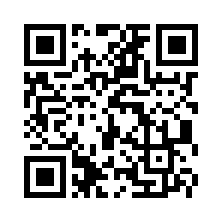 QR Code for 157DmNTnaKKidmD7janeXMo5uU7Q5o4tbc