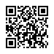 QR Code for 157DmvcNpczMvPrDQ3knExfjUtbDcNsaTV