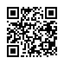 QR Code for 157Dn77iNr1EhtFud36datQ54AaQjdwBZS