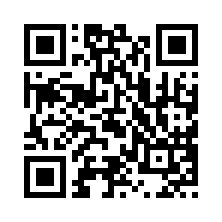 QR Code for 157DotAhQUgFDvZ1HoGFuPyNHSS8EhWHp7