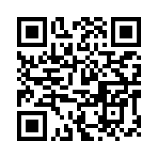 QR Code for 157DqUX2N2da9EVunFzTXKNdrKP1mrRUk4