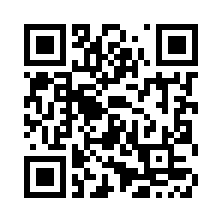 QR Code for 157DrRQuNqY4jitVuutLLcSCTEsZ3fRb1t
