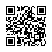 QR Code for 157DsPyXW8eBuoJbHmbD4B75dqMFpvkFNo