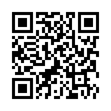 QR Code for 157DtMSToZa3S1DapQSNPhfxUjACynHyjR