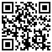 QR Code for 157DuCdtwfSPhLtWhEqaACuhQTnsurcsAG