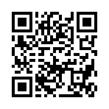 QR Code for 157DxgofBbtTREtkKJXpyLSPqm92iSaGKU
