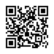 QR Code for 157E2rXEfDPCS2W9kJzCfmvuaSgXPevzJC