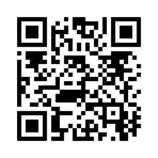 QR Code for 157E2uafPZ8WnnSWrJM3b5Ry5sC9cwzxAd