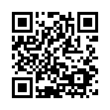 QR Code for 157E3ZDXvcUxCPsEpazEKCKc8JdWXDqj7B
