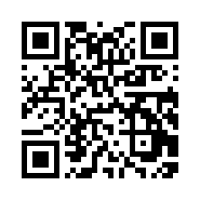 QR Code for 157E3eCnQRugGVVZKXzkFNeQDZBnGTFouD