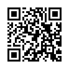 QR Code for 157E5CKymsnB73kF5LWpGSRVCkB39FRZSf