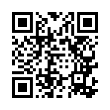 QR Code for 157E68KLUeidf1iMdMD4SnVH4DxKjmoLgJ