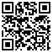 QR Code for 157E6BbTG2akZ73ymmZ3prk27efCYekKSB