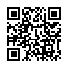 QR Code for 157E6fHbcYv1Ax2hWtbM7APaCaseLXmWz1