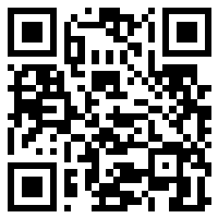 QR Code for 157E8HVaSPa3V159Zd52MEMo6tNmkmqsCC
