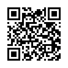 QR Code for 157EEwAZWoWLqdoNF1fFk47XLWWeAwovcT
