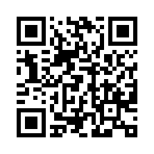 QR Code for 157EJ6FVi89RSezrx57SWnT4pZ66onBJE6